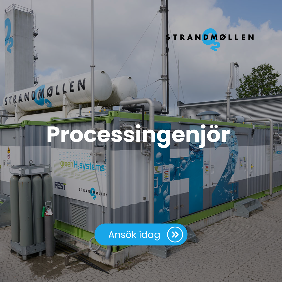 Job Image